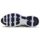 Nike Lunar Roam